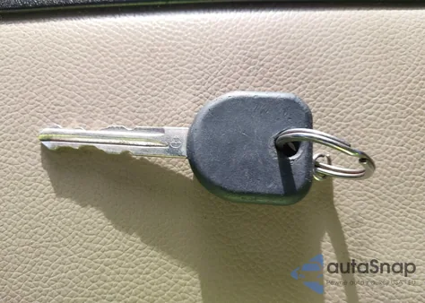 2007 Chevrolet Silverado K1500 z USA, uszkodzony, nr VIN 1GCEK19J47Z612306